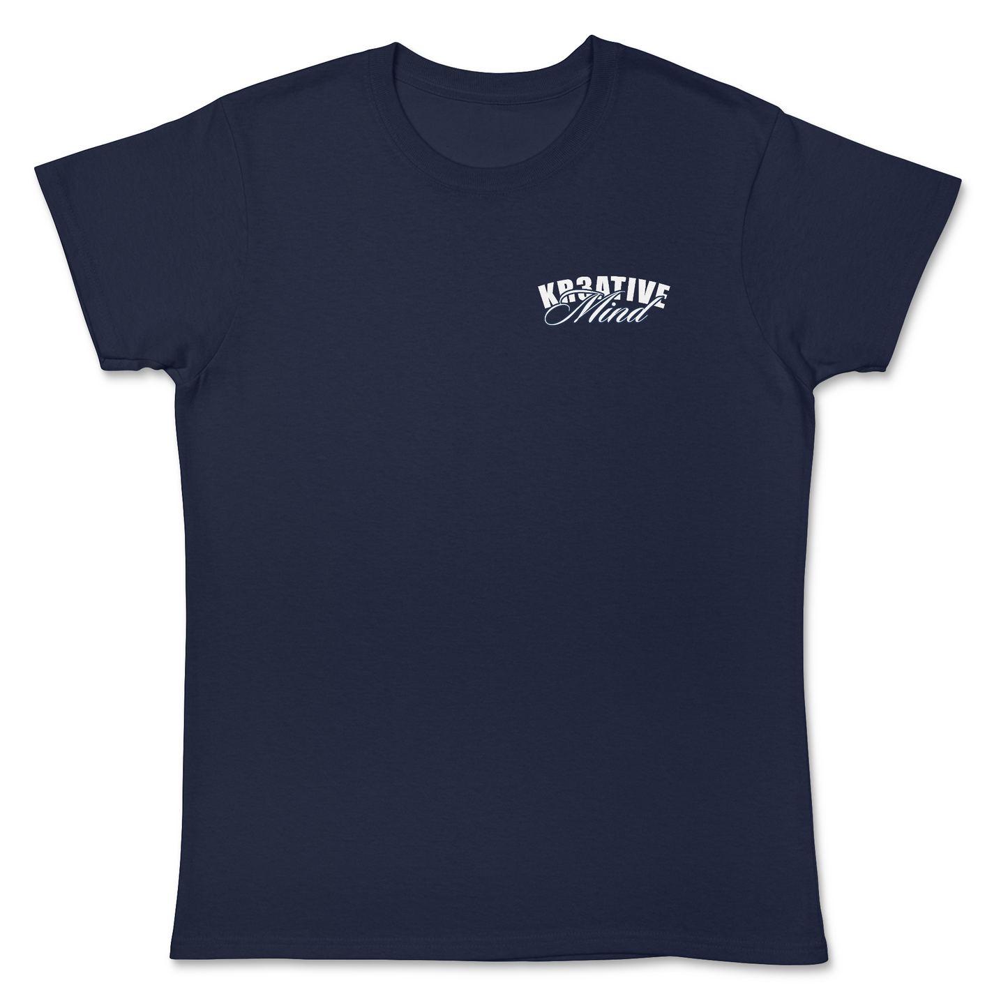 Women's "Confidence" T-Shirt