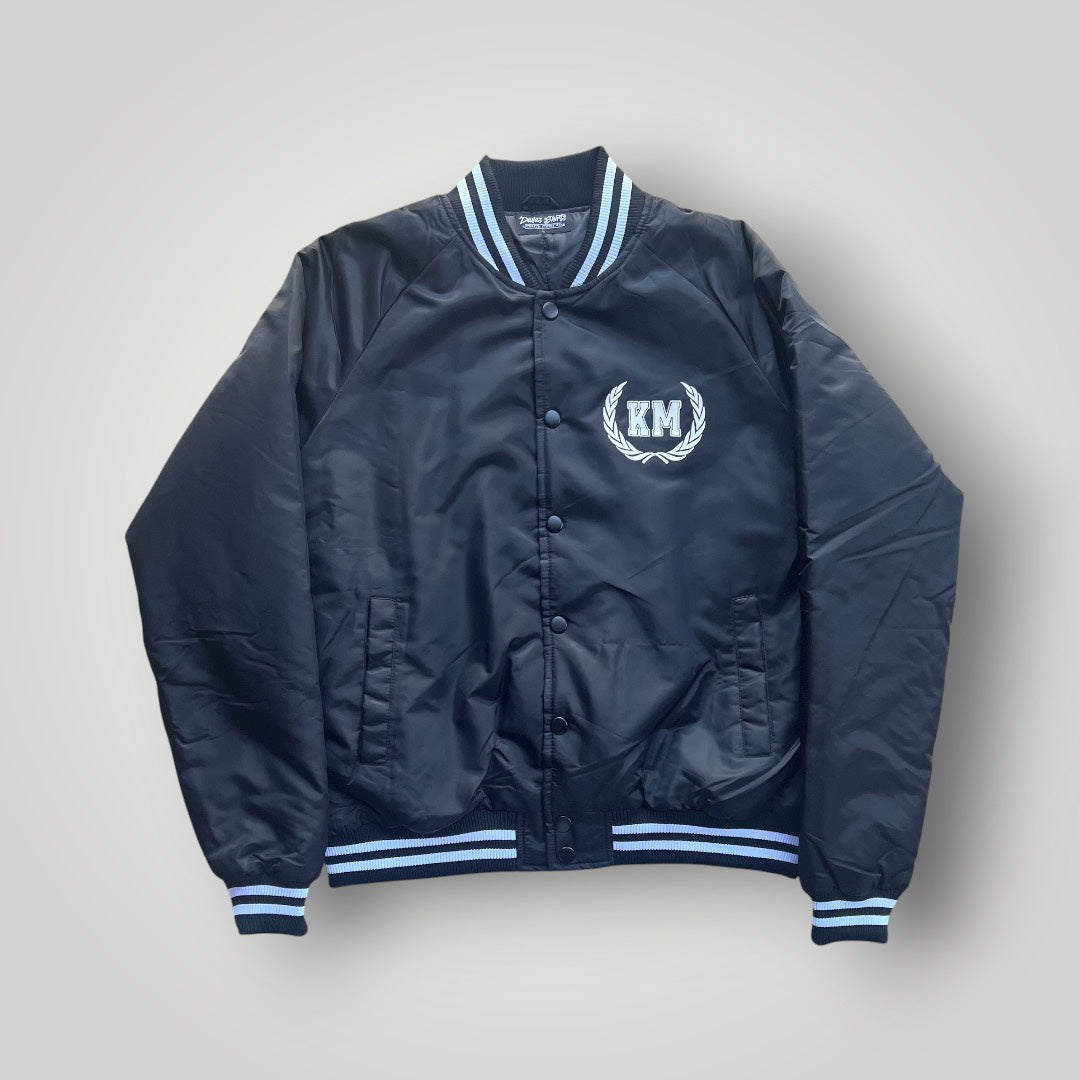 "LEGACY LINE" Varsity Jacket Youth